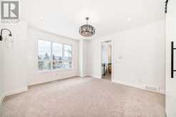 5030 20 Avenue NW Calgary