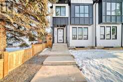 5030 20 Avenue NW Calgary