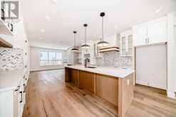 5030 20 Avenue NW Calgary