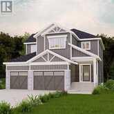 13 Fieldstone Link Balzac