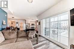 3205, 298 Sage Meadows Park NW Calgary