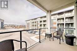 3205, 298 Sage Meadows Park NW Calgary