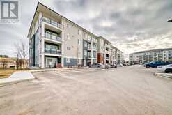 3205, 298 Sage Meadows Park NW Calgary