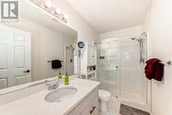 3205, 298 Sage Meadows Park NW Calgary