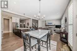 226 West Grove Point SW Calgary