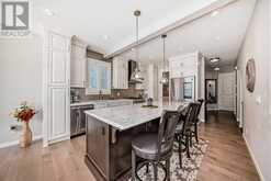 226 West Grove Point SW Calgary