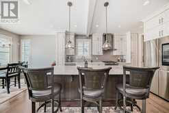 226 West Grove Point SW Calgary