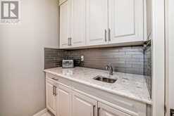 226 West Grove Point SW Calgary