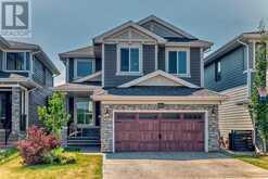 226 West Grove Point SW Calgary