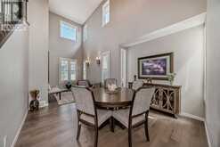 226 West Grove Point SW Calgary