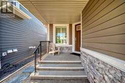 226 West Grove Point SW Calgary