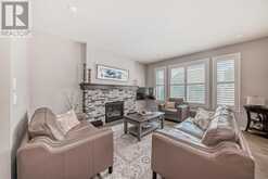 226 West Grove Point SW Calgary