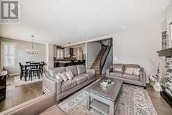 226 West Grove Point SW Calgary