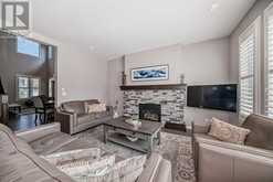 226 West Grove Point SW Calgary