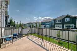 226 West Grove Point SW Calgary