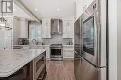 226 West Grove Point SW Calgary