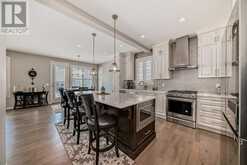 226 West Grove Point SW Calgary