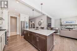 226 West Grove Point SW Calgary