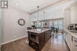 226 West Grove Point SW Calgary