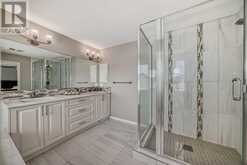 226 West Grove Point SW Calgary