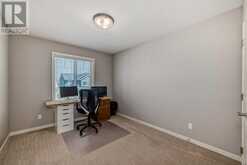 226 West Grove Point SW Calgary