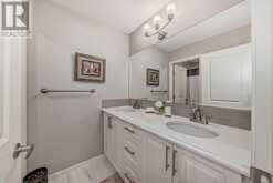 226 West Grove Point SW Calgary