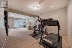 226 West Grove Point SW Calgary