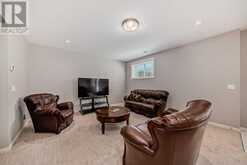 226 West Grove Point SW Calgary