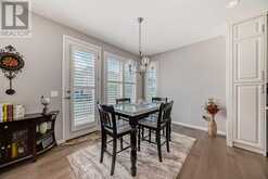 226 West Grove Point SW Calgary