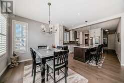 226 West Grove Point SW Calgary