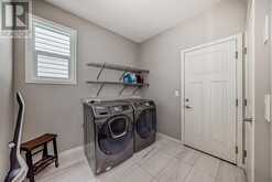 226 West Grove Point SW Calgary