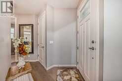 226 West Grove Point SW Calgary