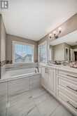 226 West Grove Point SW Calgary