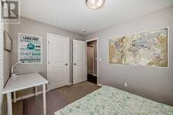 226 West Grove Point SW Calgary