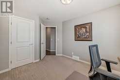 226 West Grove Point SW Calgary