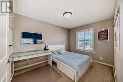 226 West Grove Point SW Calgary