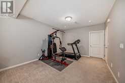 226 West Grove Point SW Calgary