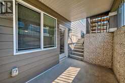 226 West Grove Point SW Calgary