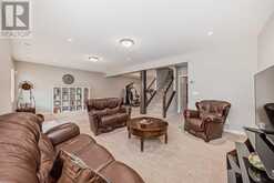 226 West Grove Point SW Calgary