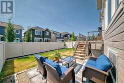 226 West Grove Point SW Calgary