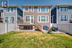 226 West Grove Point SW Calgary