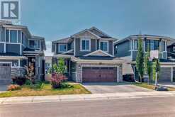 226 West Grove Point SW Calgary