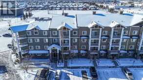 3416, 115 Prestwick Villas SE Calgary