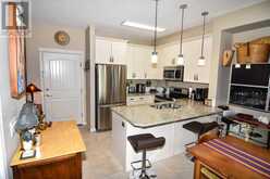 3416, 115 Prestwick Villas SE Calgary