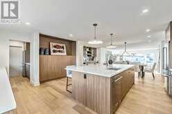 655 Varsity Estates Crescent NW Calgary