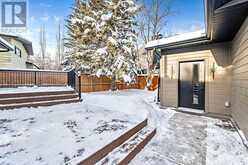 655 Varsity Estates Crescent NW Calgary