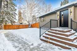 655 Varsity Estates Crescent NW Calgary