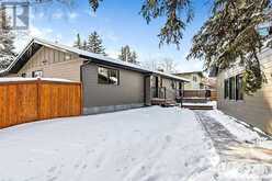 655 Varsity Estates Crescent NW Calgary