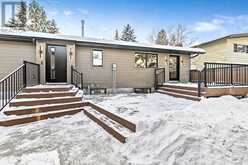 655 Varsity Estates Crescent NW Calgary