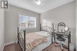 904 Redstone View NE Calgary